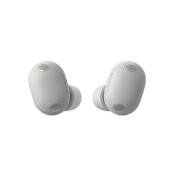 WF-1000XM6  Platinum Silver 4