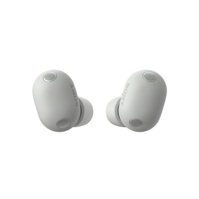 WF-1000XM6 Platinum Silver 4
