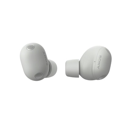 WF-1000XM6 Platinum Silver 5