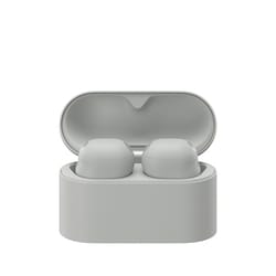 WF-1000XM6  Platinum Silver 7