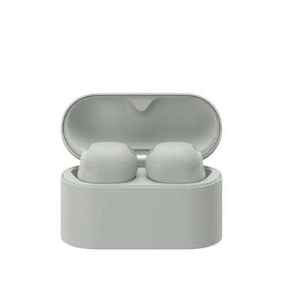 WF-1000XM6 Platinum Silver 7