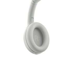 WH1000XM4C/S (Platinum Silver) - Wireless Noise Cancelling Headphones 5