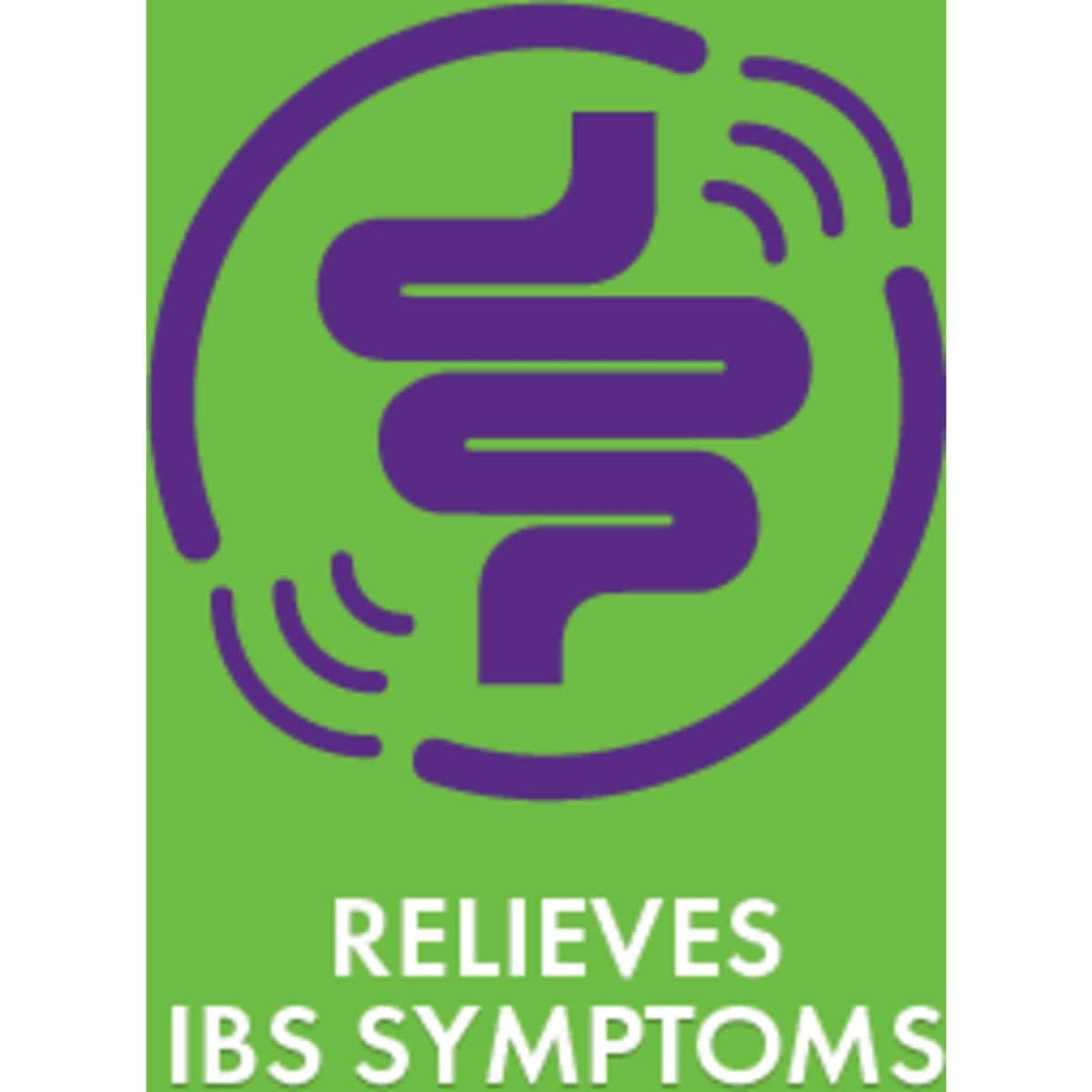 Gélifiées Probiotique