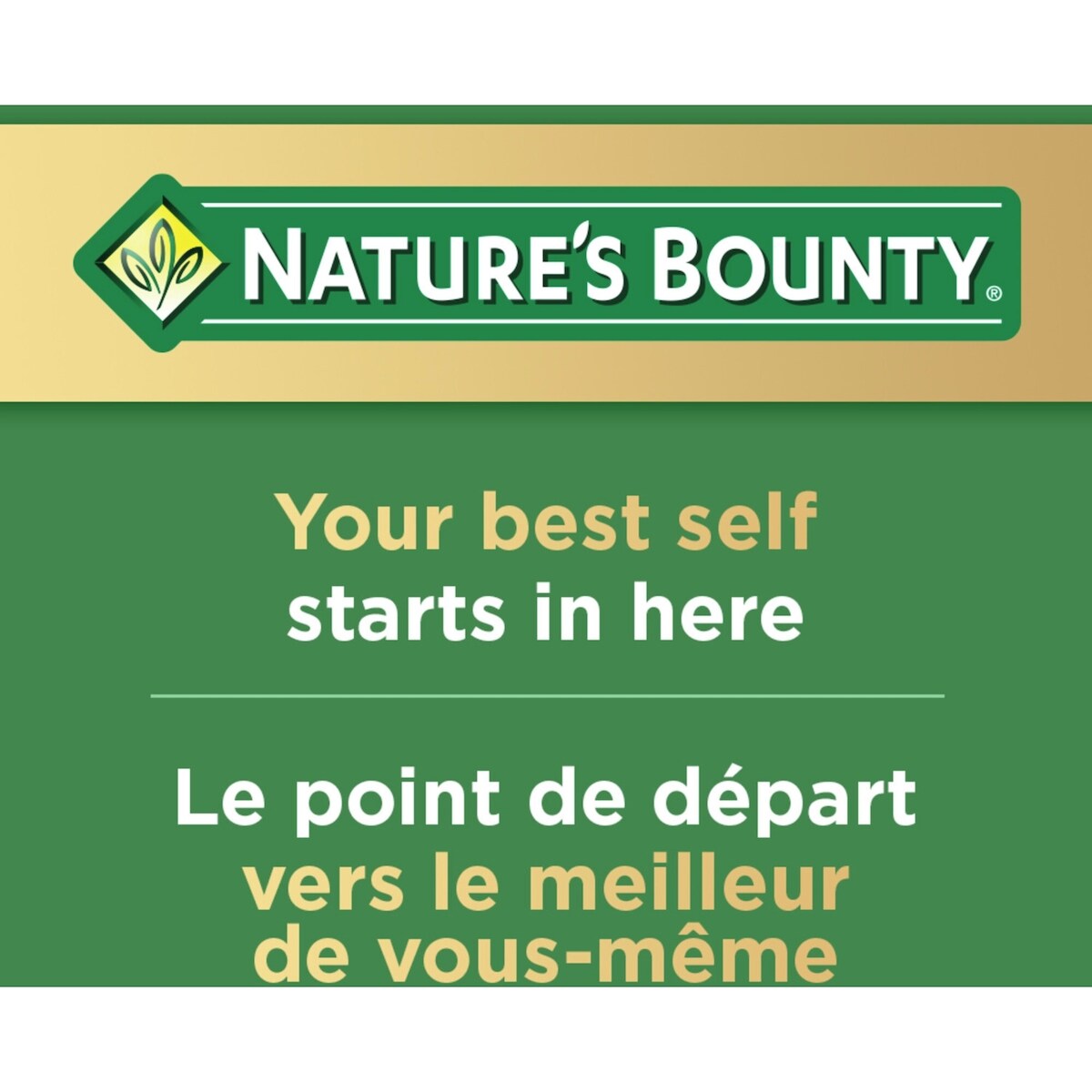 Multivitamines pour femmes, supplément, framboise