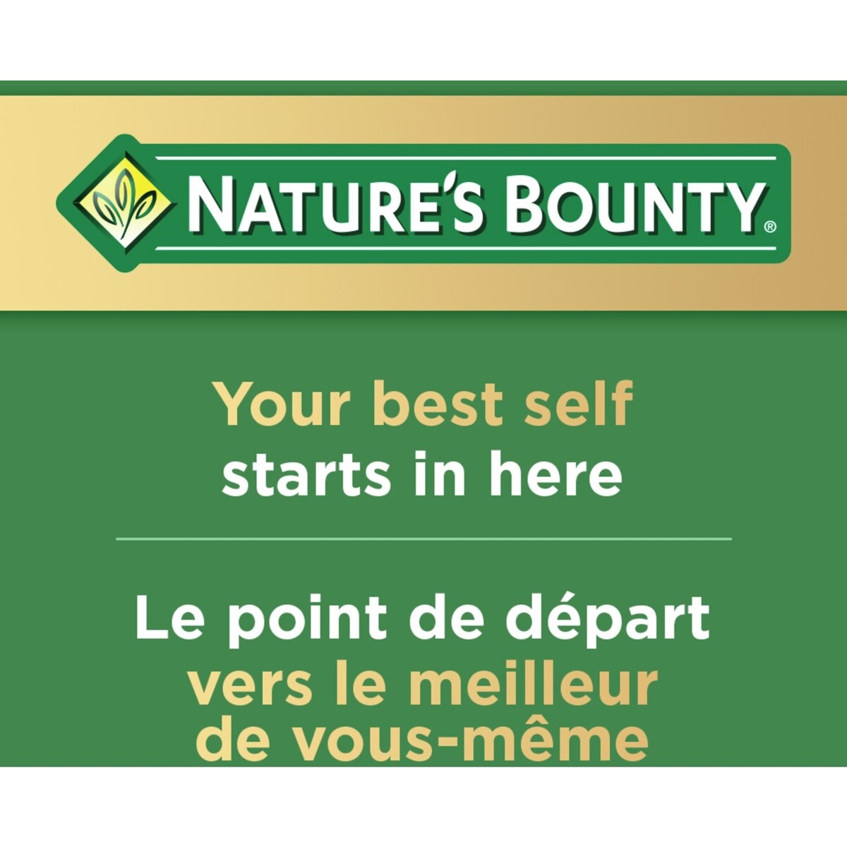 Gélifiés de Cheveux