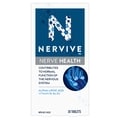 Neurovive Rash Buy Nervive Products Online | Shoppers Drug Mart