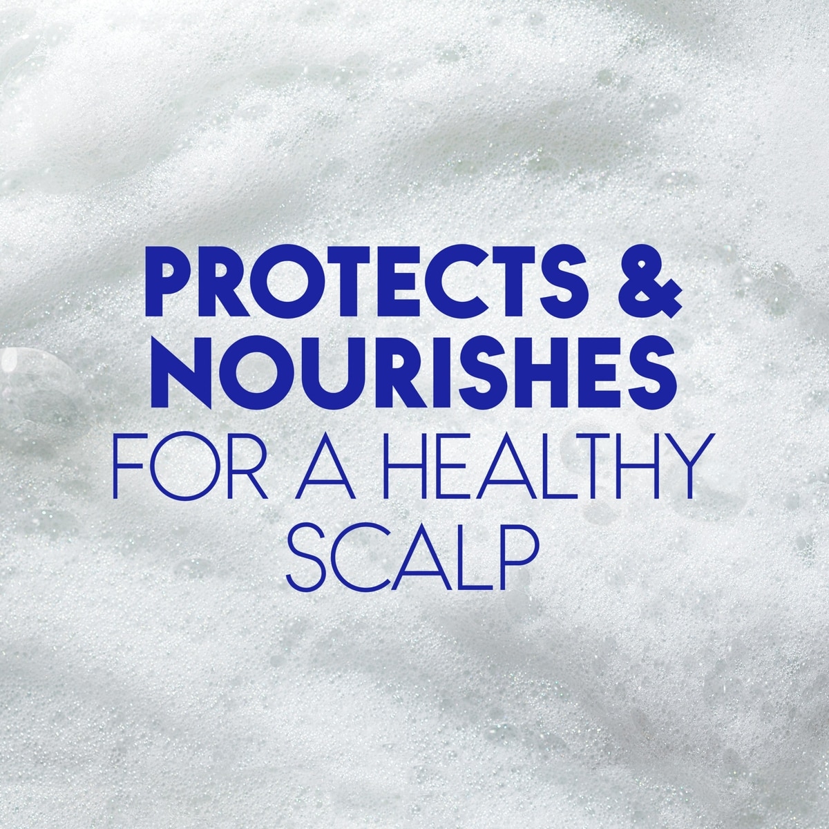 Shampooing Head & Shoulders Classique