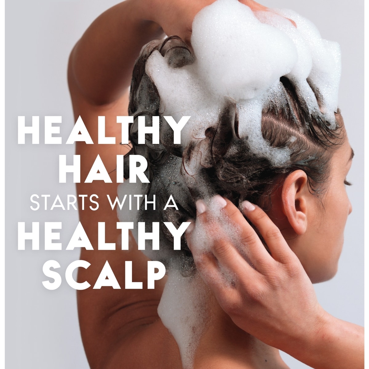 Shampooing Head & Shoulders Classique