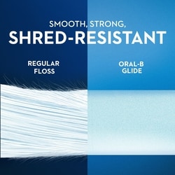 Pro-Health Comfort Plus Dental Floss, Value 2 Pack (40m Each) 4