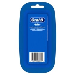 Pro-Health Comfort Plus Dental Floss, Value 2 Pack (40m Each) 7