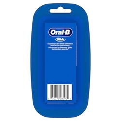 Soie dentaire Glide Pro-Santé Confort plus, paquet économique de 2 (40&nbsp;m chacun) 7