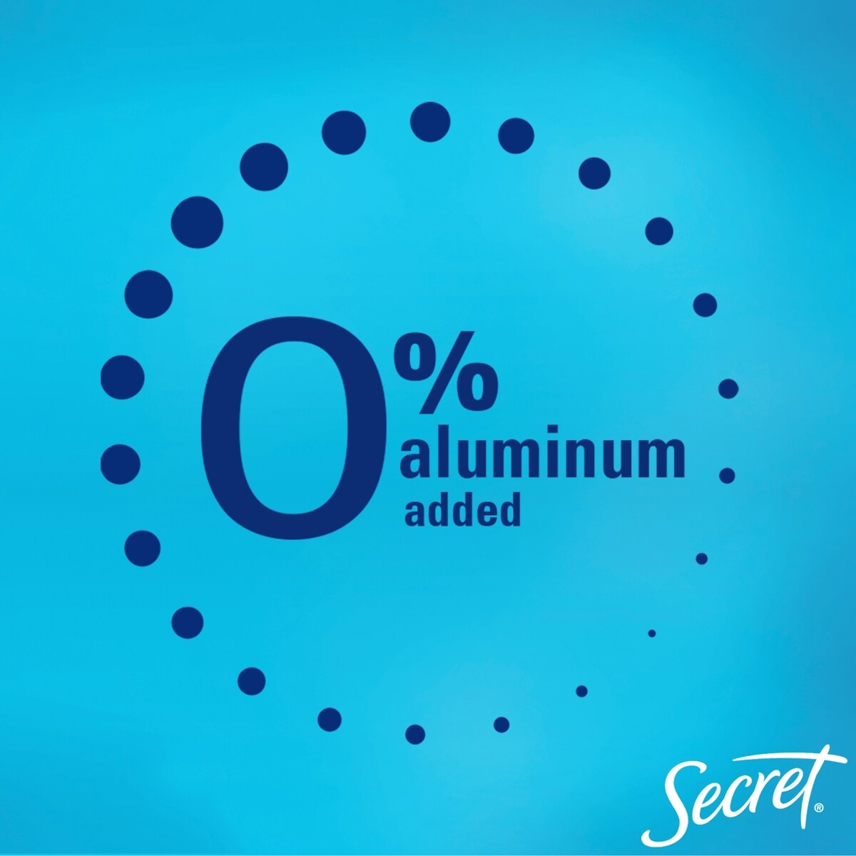 Dry Spray Aluminum Free Deodorant for Women, Cucumber
