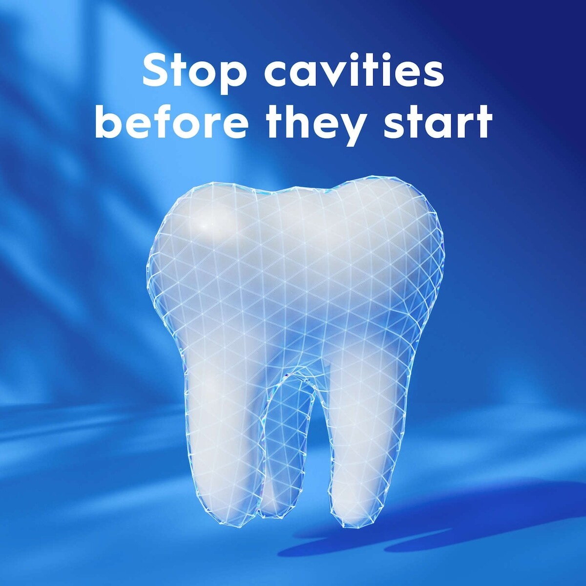 Pro-Santé – Dentifrice protection anticarie maximale –
