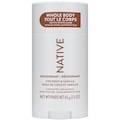 Buy Native Products in Deodorant & Antiperspirant Online | Shoppers ...