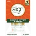 Buy Align Products Online | Shoppers Drug Mart