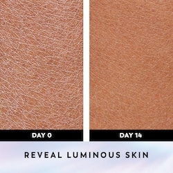 Super Serum Body Wash for Extra Dry Skin, Serum Complex for Luminous Skin 5