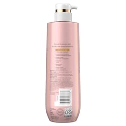 Super Serum Body Wash for Extra Dry Skin, Serum Complex for Luminous Skin 7