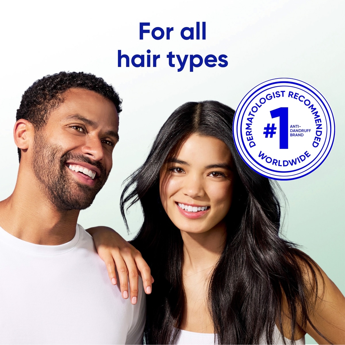 BARE Itchy Scalp Relief Serum, Instant Cooling, Lightweight, Anti-Dandruff