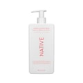 Buy Native Products in Shampoos & Conditioners Online | Shoppers Drug Mart