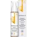 Buy Derma E Products in Skin Care Online | Shoppers Drug Mart