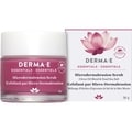 Buy Derma E Products in Skin Care Online | Shoppers Drug Mart