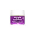 Buy Derma E Products in Skin Care Online | Shoppers Drug Mart