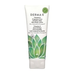 Vitamin E Shea Lotion 227g 1