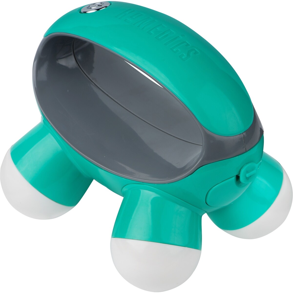 Masseur mini Quatro