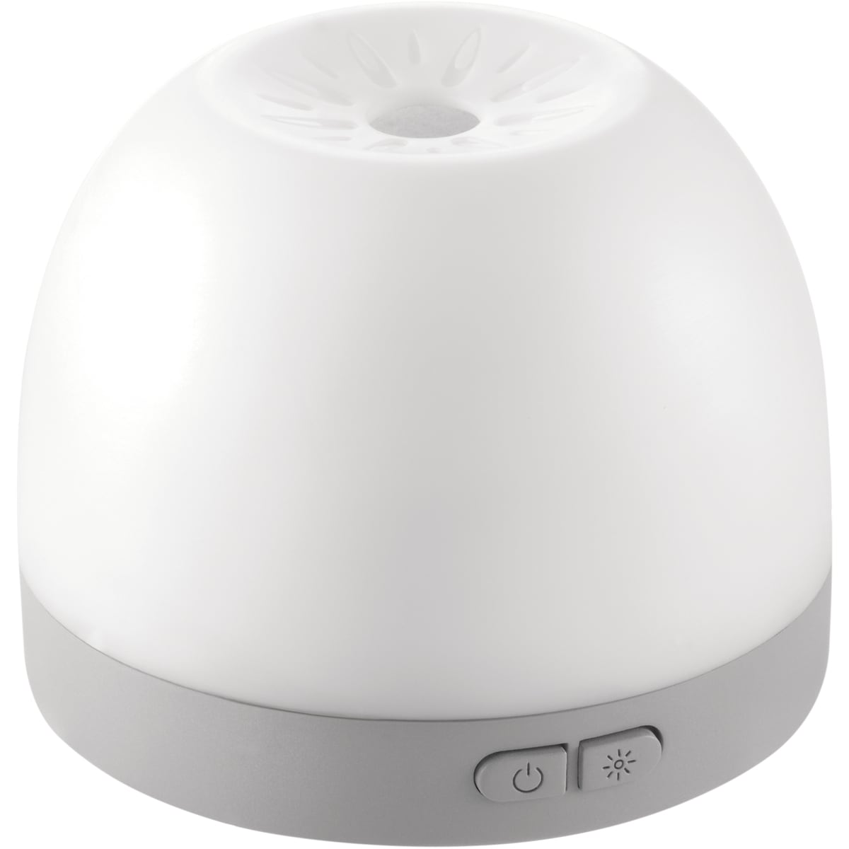 Persoanl Portable Aroma Diffuser