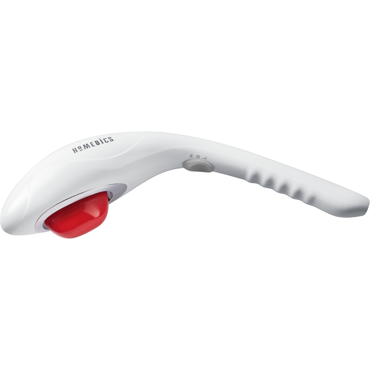 Homedics Cordless Percussion Body Massager with Heat 1 EA