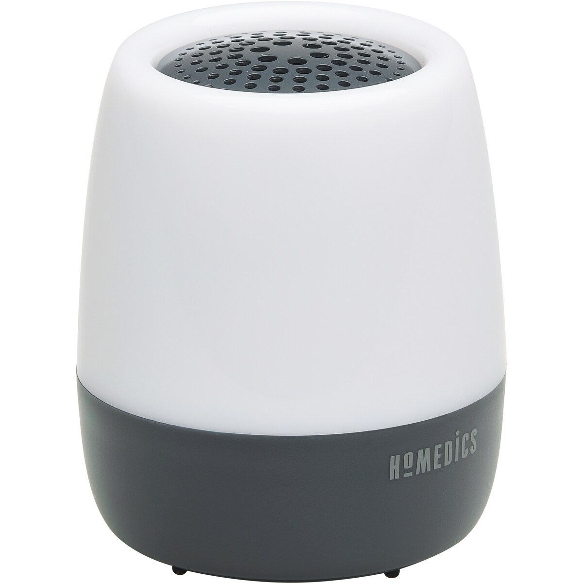 SoundSpa Traveler