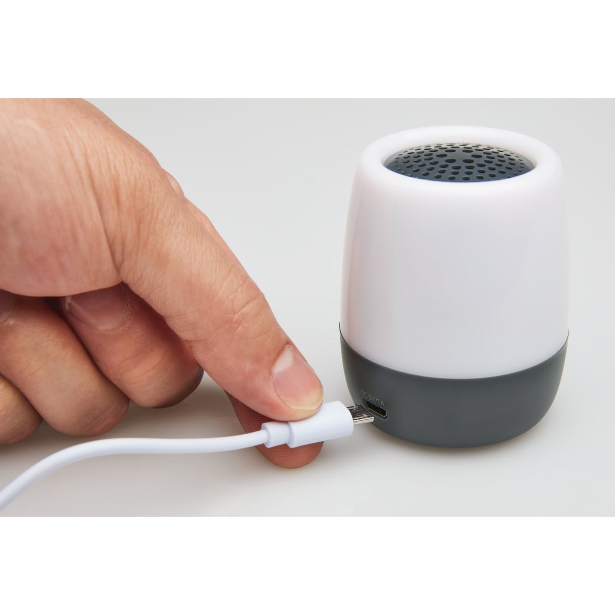 SoundSpa Traveler