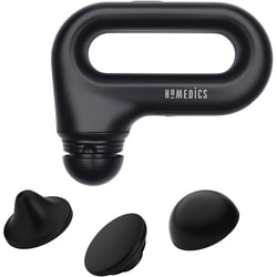 Vibration Massager 1