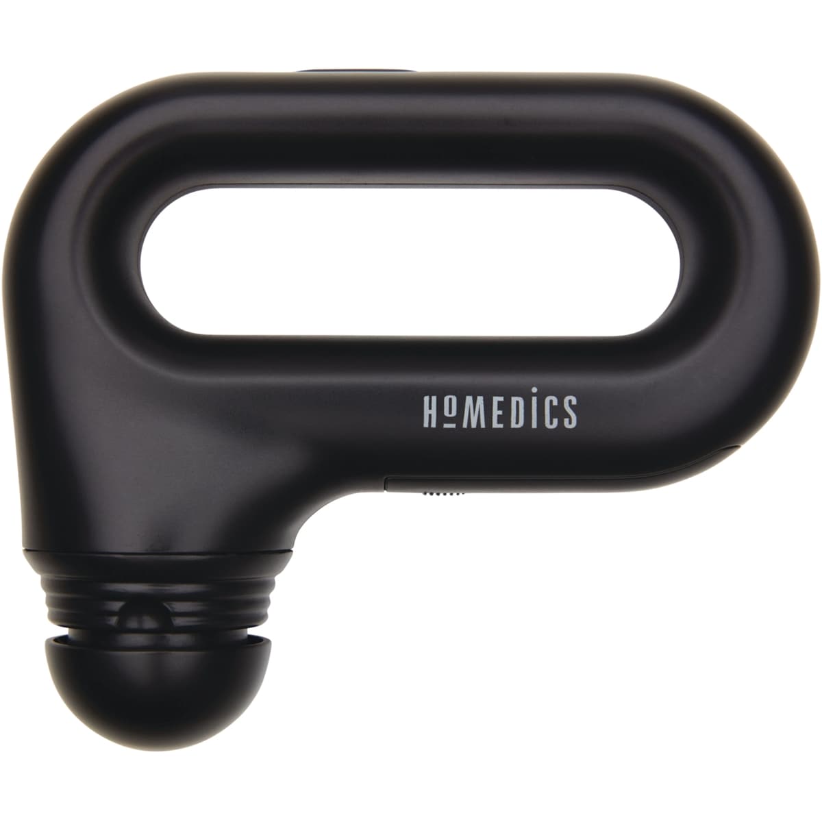 Vibration Massager