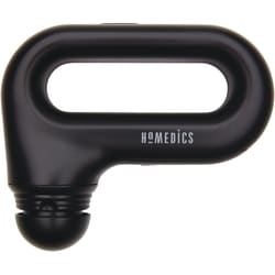 Vibration Massager 2