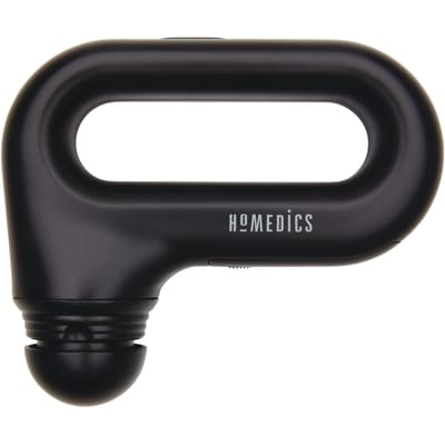Vibration Massager 2