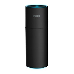 Humidificateur ultrasonique portatif – Noir 1
