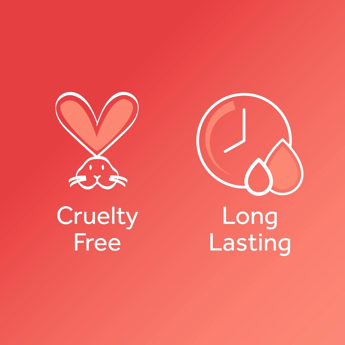 Hawaiian Ginger Body Mist