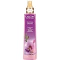 Tahitian Orchid Body Mist