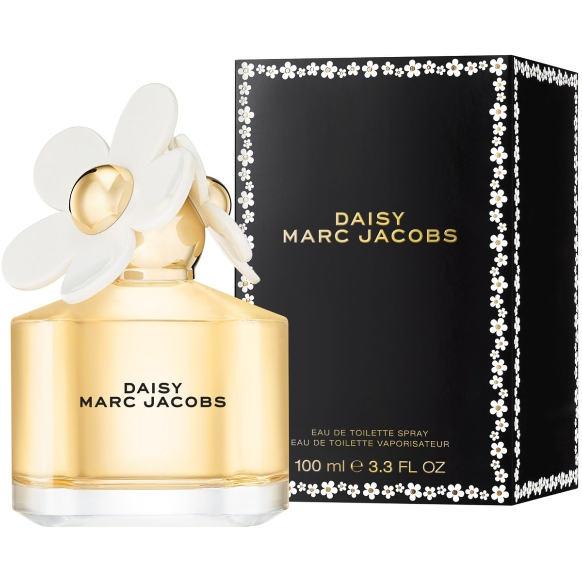 Daisy Eau de Toilette for Women