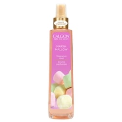 Marshmellow Body Mist 1