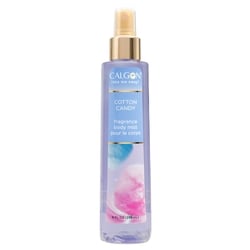 Cotton Candy Body Mist 1