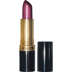Super Lustrous ™ LIPSTICK 1