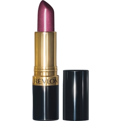 Super Lustrous ™ LIPSTICK
