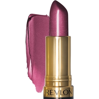 Super Lustrous ™ LIPSTICK 2