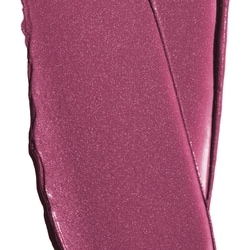 Super Lustrous ™ LIPSTICK 3