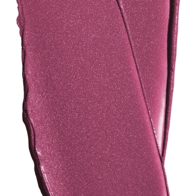 Super Lustrous ™ LIPSTICK 3