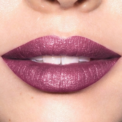 Super Lustrous ™ LIPSTICK 4
