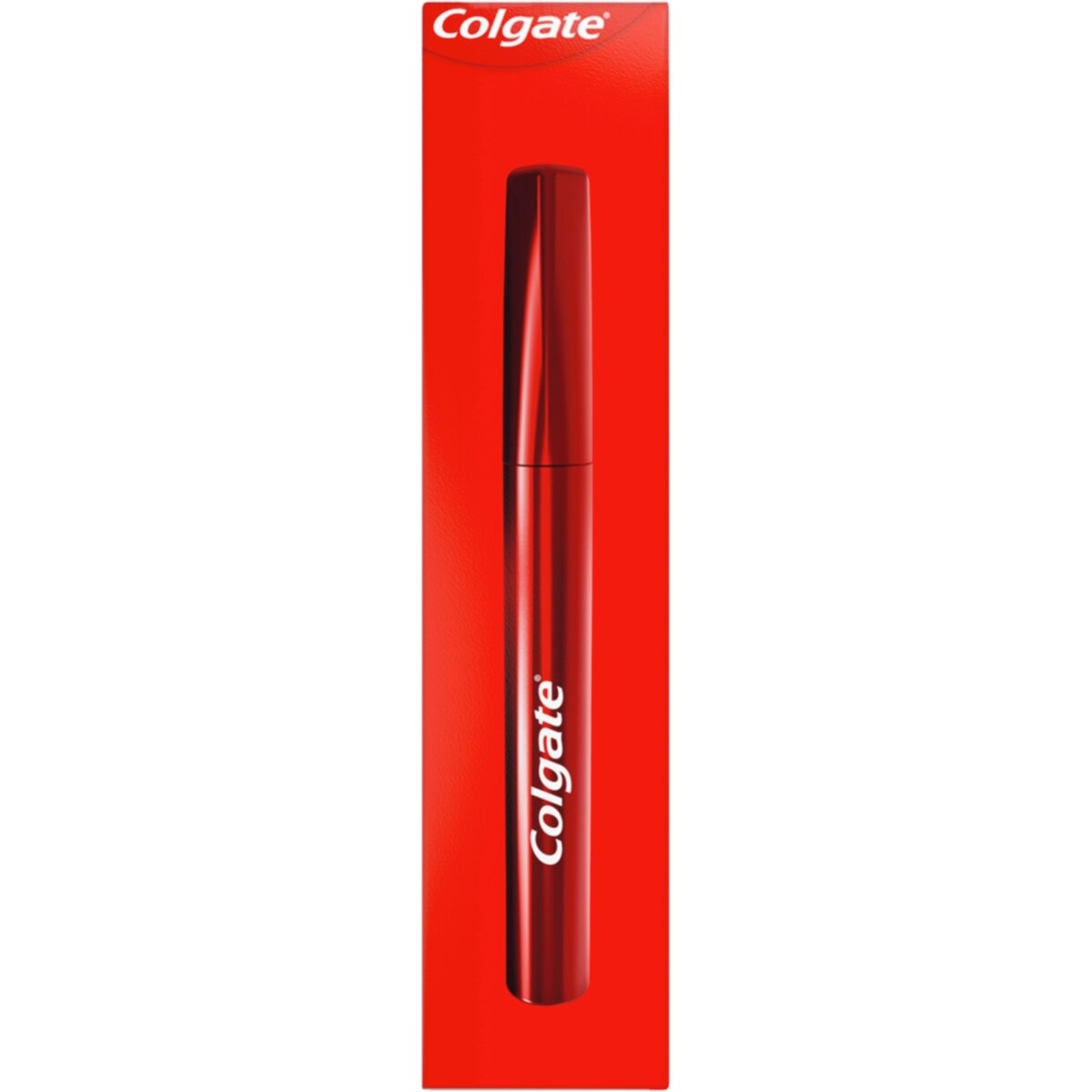 Colgate® Optic White® Overnight Whitening Pen