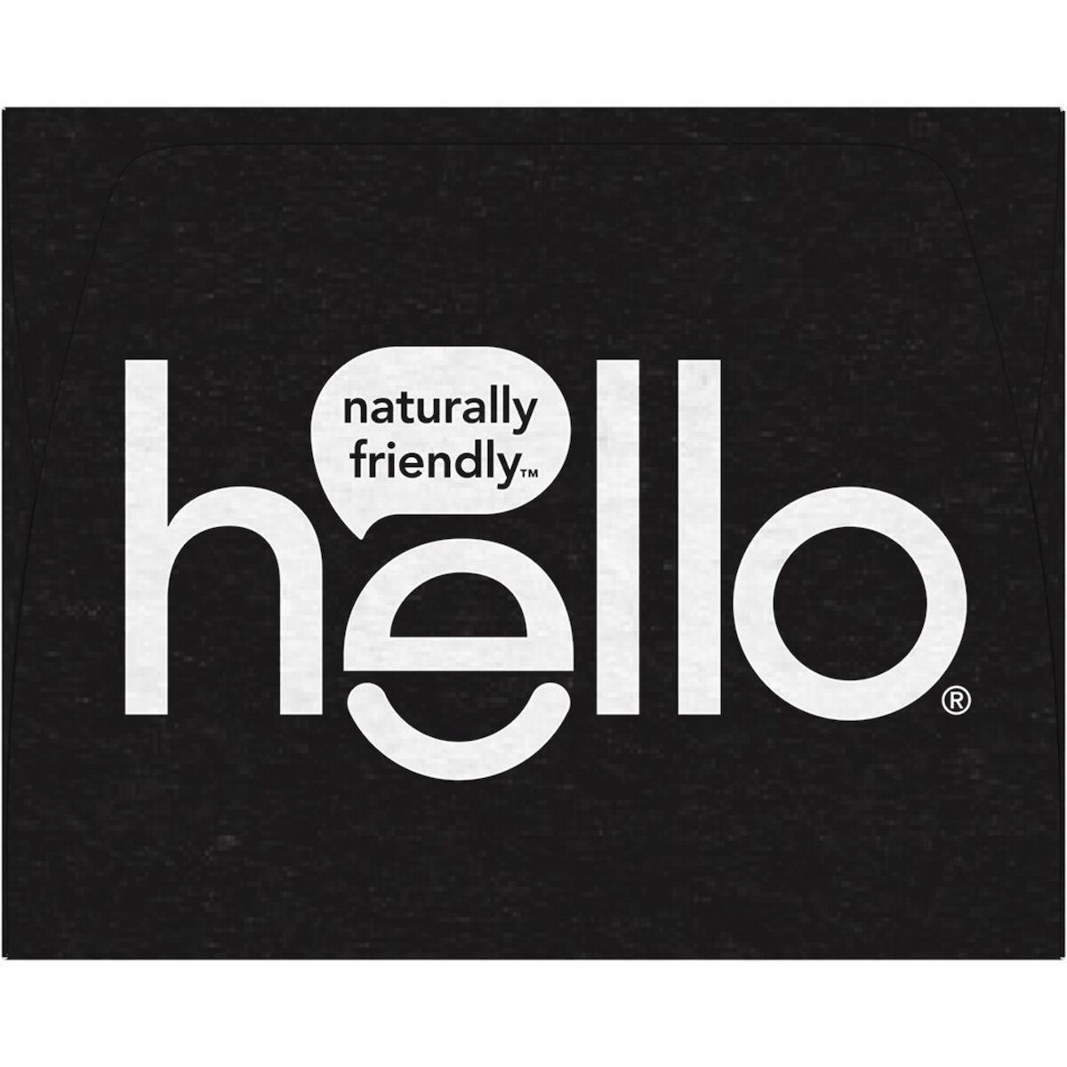 Epic Whitening Fluoride Free Charcoal Toothpaste, Mint